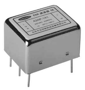 A1AP-3A