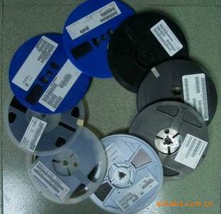 Ƭ2SA733CSSOT-23