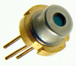650nm450nm405nm