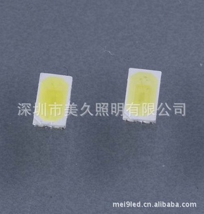 Ƭ5630ů׹55-60LMLEDƬ