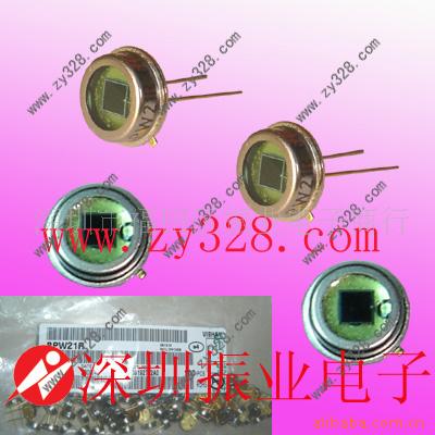 SN23999DPH/BPW34/BPW21R
