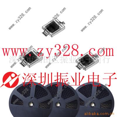 BP104BS/PDB-C160SM