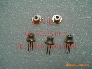 DL-7147-201Bͼ