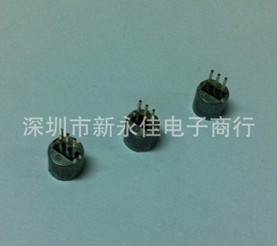 650NM100MWȫ¼̨