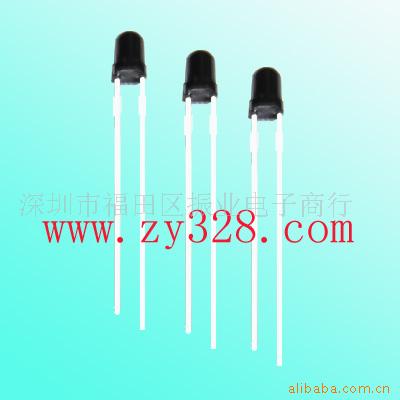 ؼ۸ƵܡPD204-6B