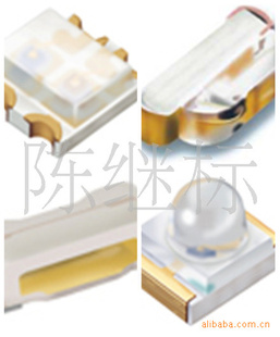 1206LEDSMDƬ