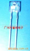 ݸӹ緢(ͼ)