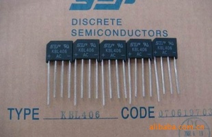 Ŷ/KBL4064ADIP-4