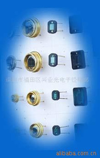 PN13MS8209