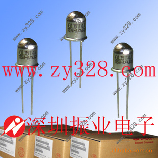 SHARPGL514AE0006ԭװֻ