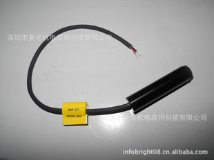 켤UH5-10G-635diodemodules