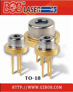 808nm200mw,300mw,500mw,1w,2w,3w,5w激光二极管