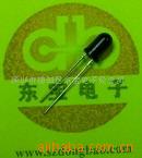PD333-3B/PD204-6B
