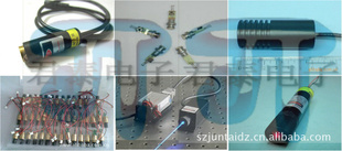 ؼۺ⼤ģ650NM50MW