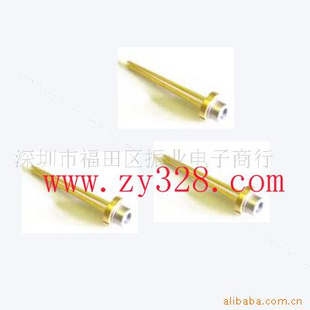 ؼۼML725J11F(ͼ)