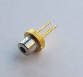 650NM5MW10MW5MWģģ