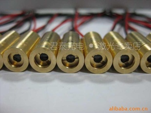 635nmģ50mw