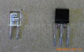 DL-IR146C-XQ-ZD