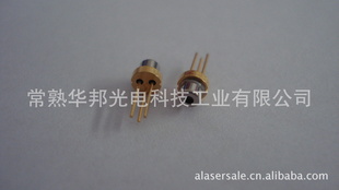 ADX-63058KA2