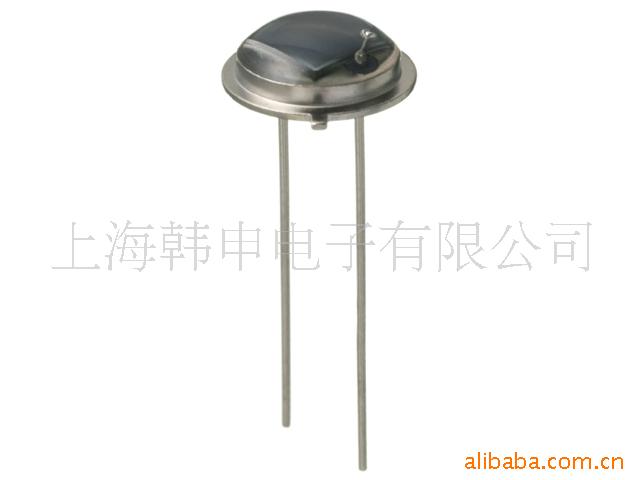 SP-45ML