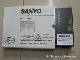 ֻԭװ󼤹650nm635nm670nm