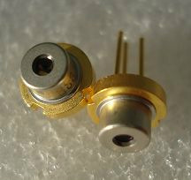 650nm/10MW(̨廪)