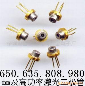 405~650~980ܣ6