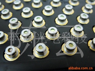 405nm60mw