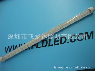 ﳧֱLED͸չƹܣT10
