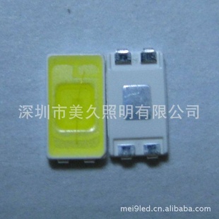 ֱ0.5wƬ5630led5630Ƭů