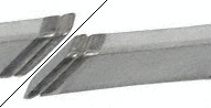 TR/1206FA-