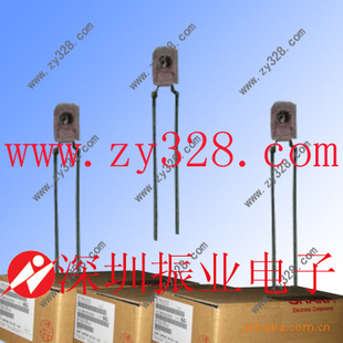 ؼSHARPչPT4800E