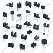 GP1UXC41QS