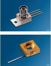 OSRAM-LED-Laser