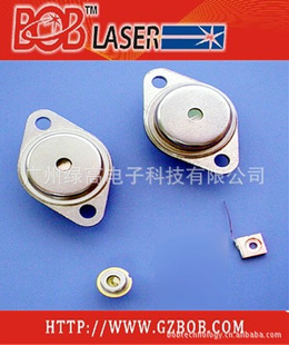 1064nm2w3w