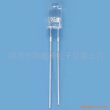 940LED