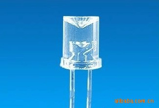 ؼ̹LED0.065