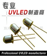 980NM50MW