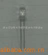 5MMLED