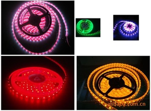 LED(ˮ/ˮ