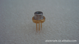 IDL-98501-B
