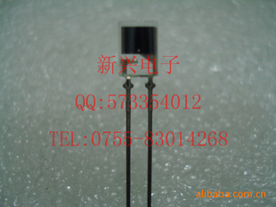 PN327/PNZ327(ͼ)