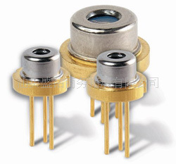 650nm20-500W