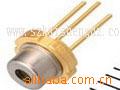 ʼ650nm130MWϸ۸ѯ