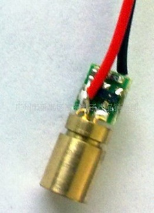 650nm״ģ