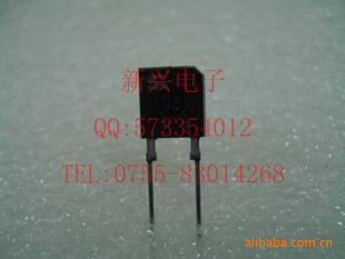 PD481PI(ͼ)