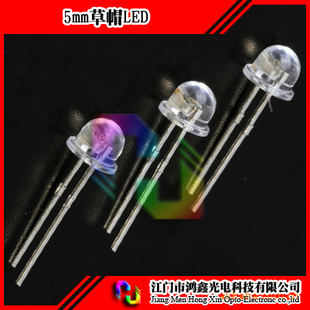5mmСñ/̹̽LED̵
