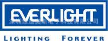ֻ19-217ڹ/EVERLIGHTLED0603