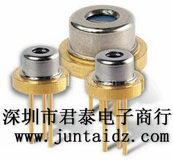 ʼ650nm130MWϸ۸ѯ