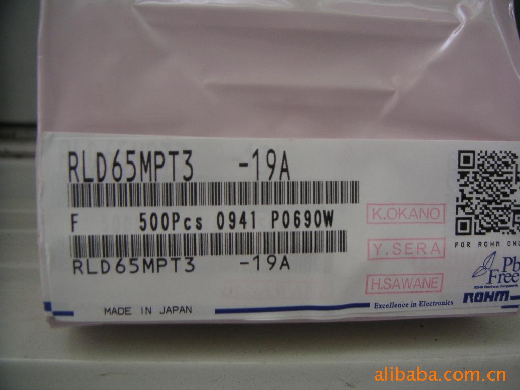 ķRLD65MPT3